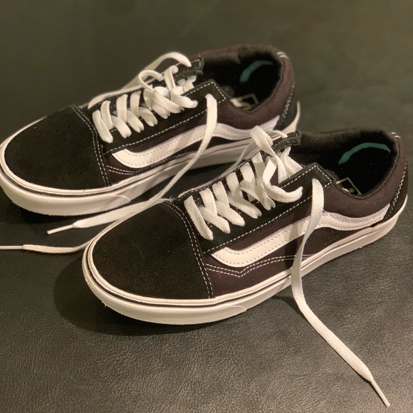 ‼️SOLD‼️Vans - Picture 2 of 4